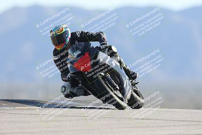 media/Jan-30-2026-2WTD (Fri) [[9b24c6d623]]/3-B Group/Session 6 Turn 9/